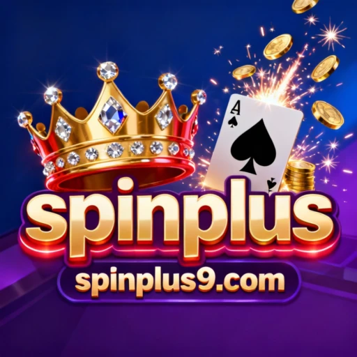 Experience Unlimited Fun with Exciting Games at SpinPlus!