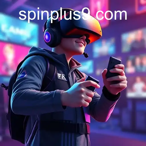 The Rise of Gaming Platforms in 2025