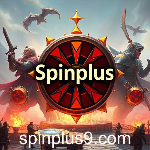 The Growing Impact of Spinplus in Modern Gaming