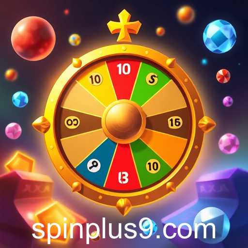 Exploring the Dynamic World of Multiplayer Games with Spinplus