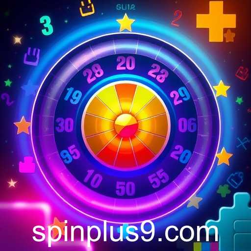 The Fascinating World of Puzzle Games: A Spin on Traditional Fun