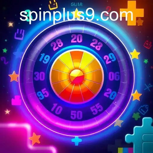 The Fascinating World of Puzzle Games: A Spin on Traditional Fun