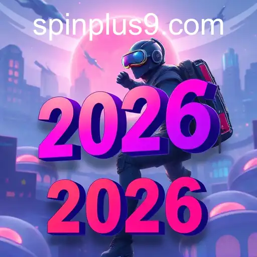 Rise of Gaming in 2026: A Digital Revolution