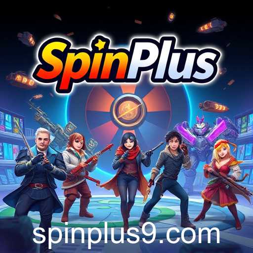 The Rise of SpinPlus: Revolutionizing Online Gaming
