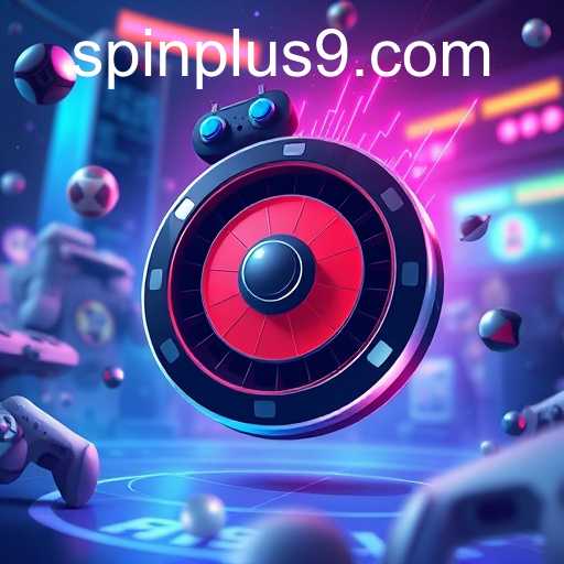 The Rise of SpinPlus: Revolutionizing Online Gaming