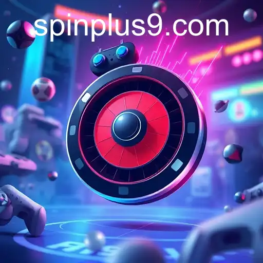 The Rise of SpinPlus: Revolutionizing Online Gaming