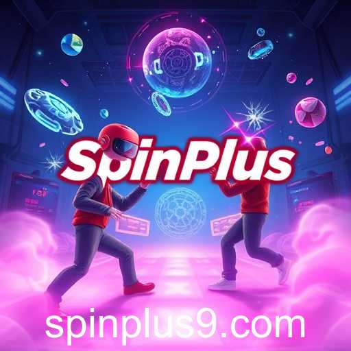 The Rise of SpinPlus in the Gaming World