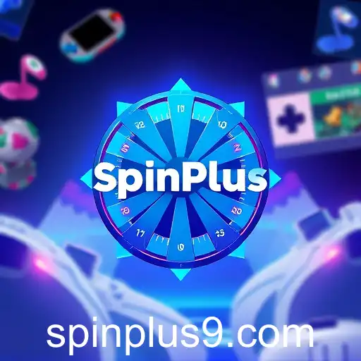 The Rise of Spinplus: Revolutionizing Online Gaming