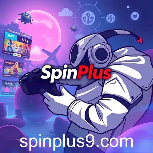 The Rise of SpinPlus in the Gaming Industry