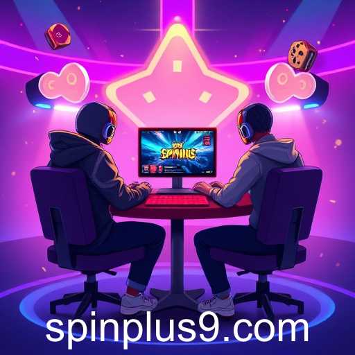 SpinPlus Revolutionizes Online Gaming in 2025