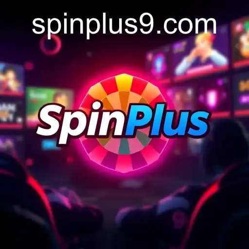 Revolutionizing the Gaming World: Spinplus Sets New Benchmarks