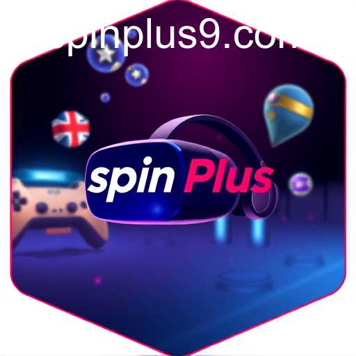 Spinplus Revolutionizes Online Gaming