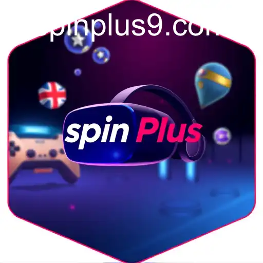 Spinplus Revolutionizes Online Gaming