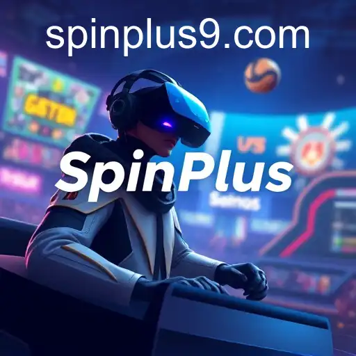 The Rise of SpinPlus and Its Impact on Online Gaming