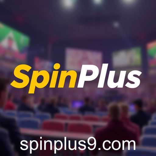 Spinplus Redefines the Online Gaming Experience