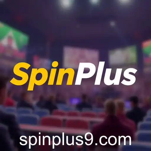 Spinplus Redefines the Online Gaming Experience