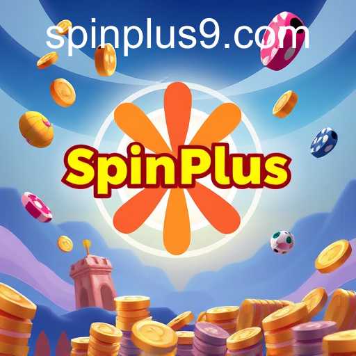 The Rise of SpinPlus: A Modern Gaming Phenomenon